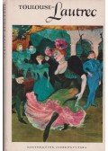 Sam Hunter - Toulouse-Lautrec