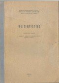 Bakos János,Krasznai Zoltán,Kovács Béla,Márián Teréz,Nagy András - Haltenyésztés