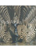Patrick Morris,Amanda Barrett,Andrew Murray,Marguerite Smits van Oyen - Vad Afrika
