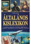 Csiffáry Tamás - Általános kislexikon