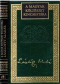 Margócsy István - Lászlóffy Aladár versei