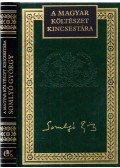 Margócsy István - Somlyó György válogatott versei