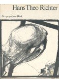 Werner Schmidt - Hans Theo Richter: Das graphische Werk