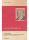 Erich Preuß - George Stephenson