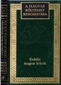 Margócsy István - Erdélyi magyar költők