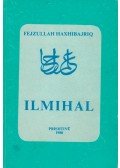 Fejzullah Haxhibajriq - Ilmihal