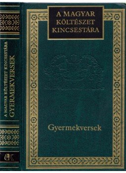 Ambrus Judit - Gyermekversek - Csiberébi Ambrus Judit - Gyermekversek - Csiberébi, Budapest 2001 antikvár könyv