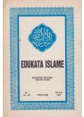  - Edukata Islame
