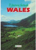Roger Thomas - A Journey Through Wales