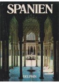 Gibbon, David,Ted Smart - Spanien