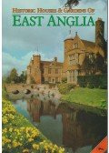 Christopher Hanson-Smith - Historic Houses & Gardens of East Anglia