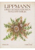 HECKMANN, HERBERT,Peter Weiermair - Lippmann