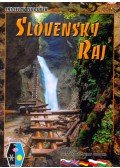 Ladislav Jirousek - Slovensky Raj