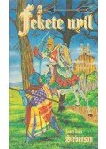 R. L. Stevenson - A fekete nyíl