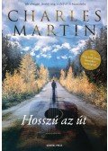 Charles Martin - Hosszú az út