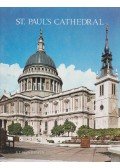 E. T. Floyd Ewin - St. Paul's Cathedral