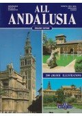 Pascual, Carlos - All Andalusia