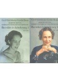 Gróf Edelsheim Gyulai Ilona - Becsület és kötelesség I-II.
