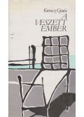 Kurucz Gyula - A veszett ember