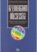 Hudson, Russ,Riso, Don Richard - Az enneagram bölcsessége