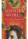 Jostein Gaarder - Sophie's World