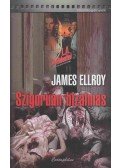 James Ellroy - Szigorúan bizalmas