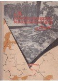 Dr. Horváth Miklós - A 2. magyar hadsereg megsemmisülése a Donnál