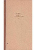 Platón - A lakoma