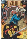 O'Neil, Denny,Giarrano, Vince - Azrael Plus 1.