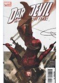 Brubaker, Ed,Lark, Michael,Gaudiano, Stefano - Daredevil No. 95.