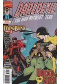 Lobdell, Scott,Morgan, Tom - Daredevil Vol. 1. No. 378.
