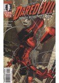 Smith, Kevin,Quesada, Joe - Daredevil Vol. 2. No. 1.