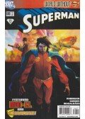 Robinson, James,Guedes, Renato - Superman 686.