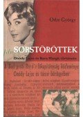 Odze György - Sorstöröttek