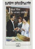 Jókai Mór - Az arany ember