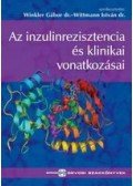Winkler Gábor, Dr. Wittmann István, Dr. - Az inzulinrezisztencia és klinikai vonatkozásai