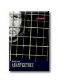 Benedek István - Aranyketrec