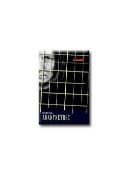 Benedek István - Aranyketrec Benedek István - Aranyketrec, null 0 antikvár könyv