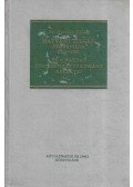 Horváth Róbert - Hatvani István professzor (1718-1786) és a magyar statisztikai tudomány kezdetei