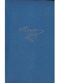 H.G. Wells - A szerelem és Lewisham úr
