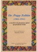 Répászky Zoltán - Dr. Papp Zoltán (1904-1981)
