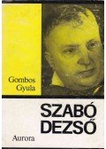 Gombos Gyula - Szabó Dezső