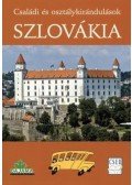 Daniel Kollár,Tibor Kollár,Ján Lacika - Szlovákia