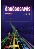 Sepsi László - Ördögcsapás