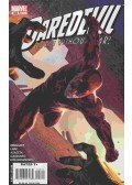Brubaker, Ed,Lark, Michael,Paul Azaceta,Gaudiano, Stefano - Daredevil No. 103.