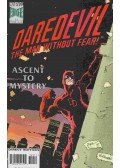 DeMatteis, J. M.,Nord, Cary - Daredevil Vol. 1. No. 349.