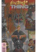 Morrison, Grant,Millar, Mark,Hester, Phillip,DeMulder, Kim - Swamp Thing 142.