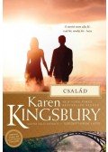 Karen Kingsbury - Család