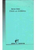Banner Zoltán - Edzés az öröklétre