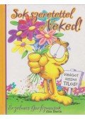 Kraft, Jim,Acey, Mark,Jim Davis - Sok szeretettel, Neked!